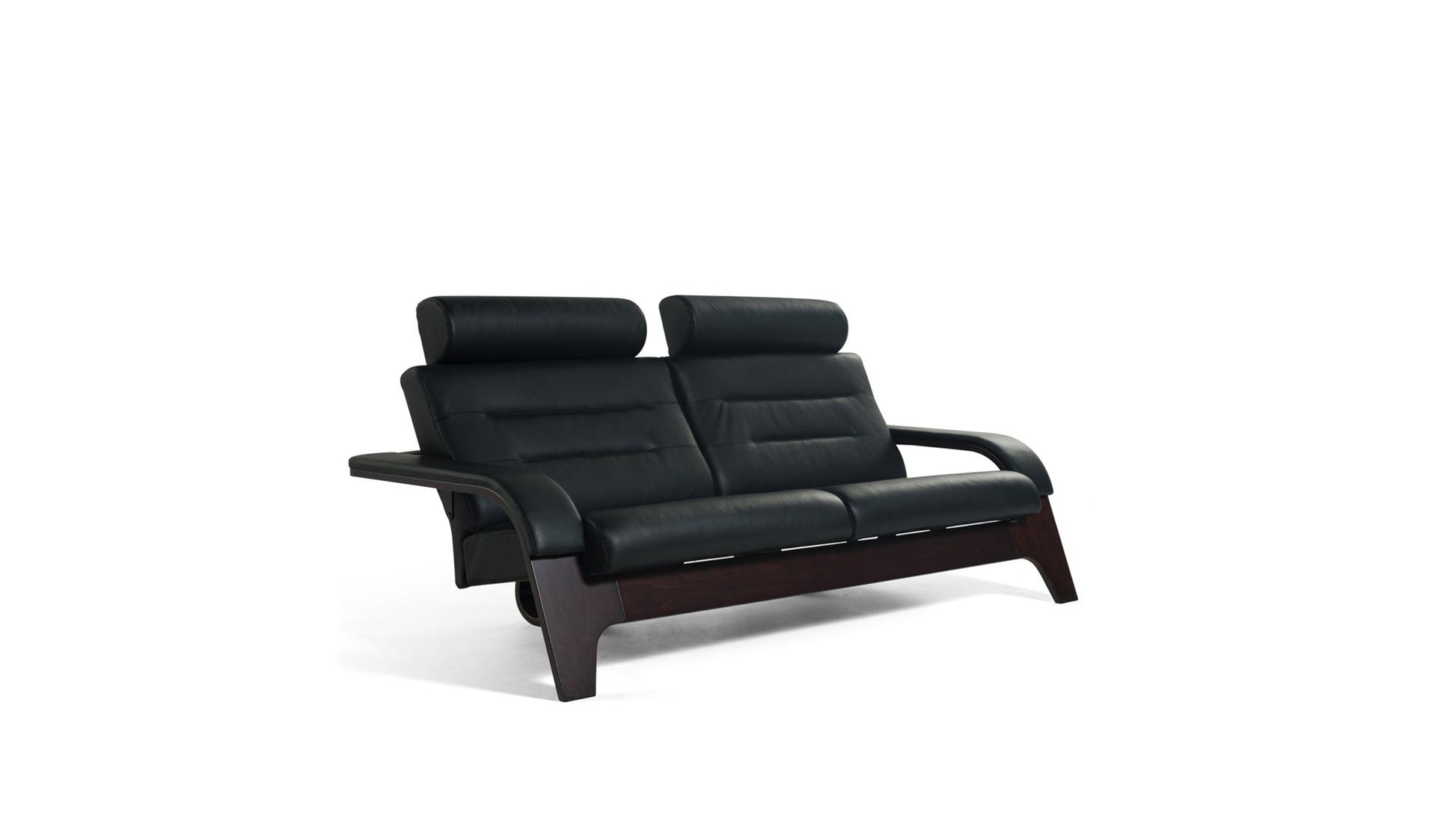 NOVA RELAX 2-SEAT SOFA by Roche Bobois