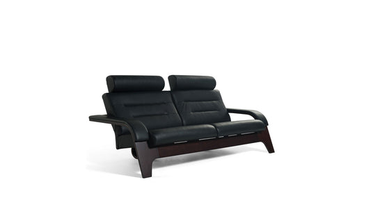 NOVA RELAX 2-SEAT SOFA by Roche Bobois