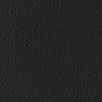 R708 col. 101