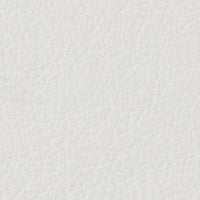 R709 col. 117