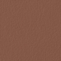 R710 col. 131