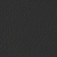 R711 col. 141