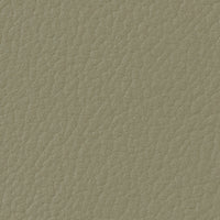 R712 col. 143