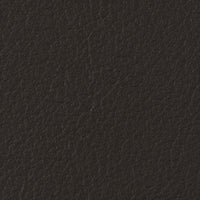 R713 col. 147