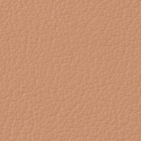 R714 col. 151