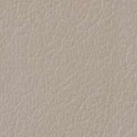 R715 col. 199