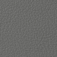 R716 col. 203