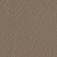 R717 col. 207
