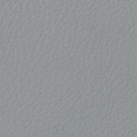 R718 col. 269