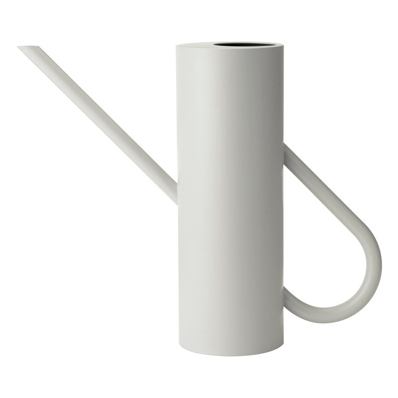 Bloom watering can by Stelton #sand #