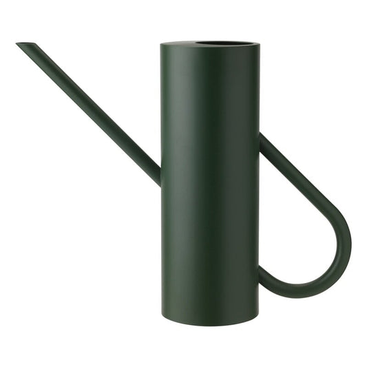 Bloom watering can by Stelton #pine #