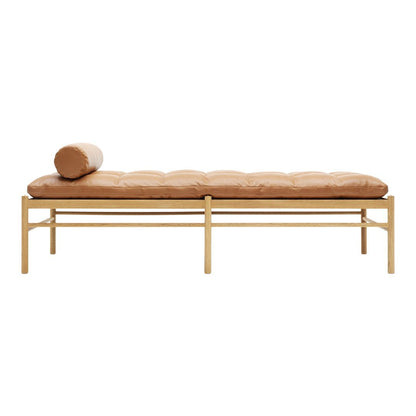 [국내재고/B급] OW150 | Daybed (헤드레스트 없음)
