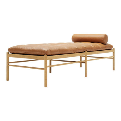 [국내재고/B급] OW150 | Daybed (헤드레스트 없음)