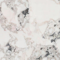 Mat Oyster White