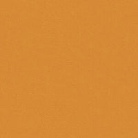 Ochre