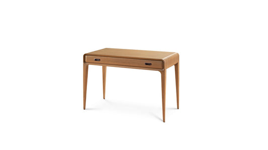 OFFING DESK by Roche Bobois
