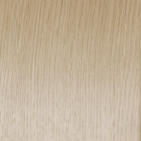 Oiled Oak
