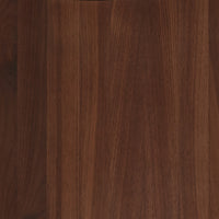 Oiled Walnut