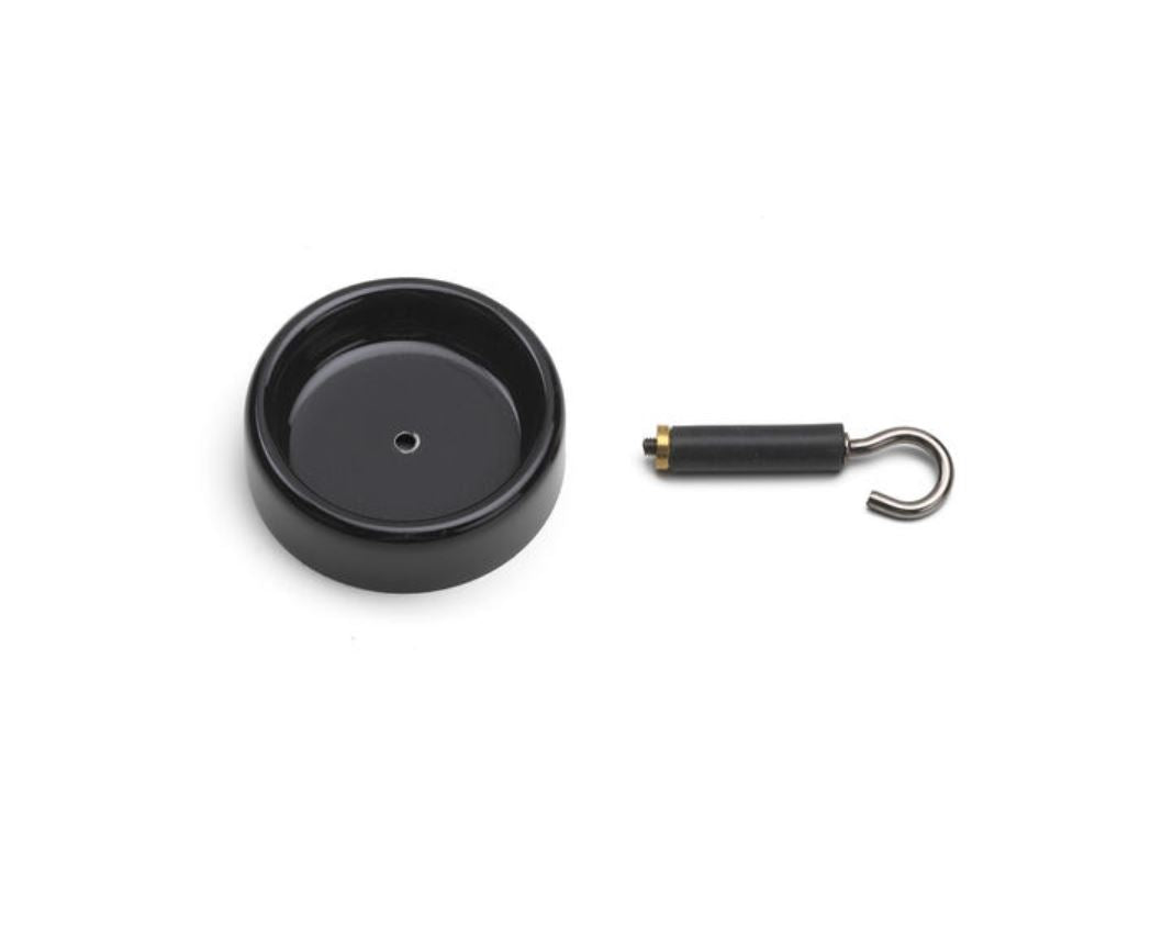 [Spareparts] OK Suspension Lamp spare parts