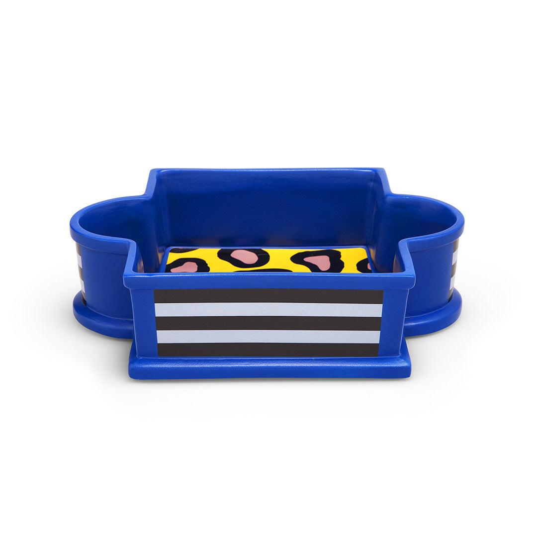 Onion (Request Info)