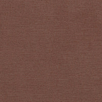 Beige/Orange (CH1132)