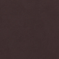 Blue/Orange (CH1135)