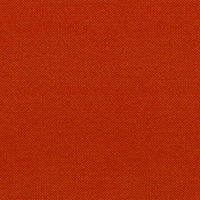 Red/Orange (HAL590)