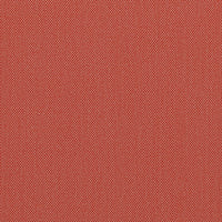 Pink/Orange (STR526)