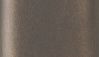 Orbital Bronze