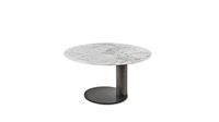 Oto Medium - Table by Gallotti&Radice