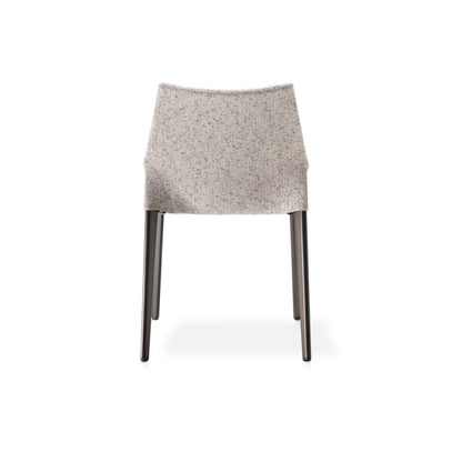 Outline chair