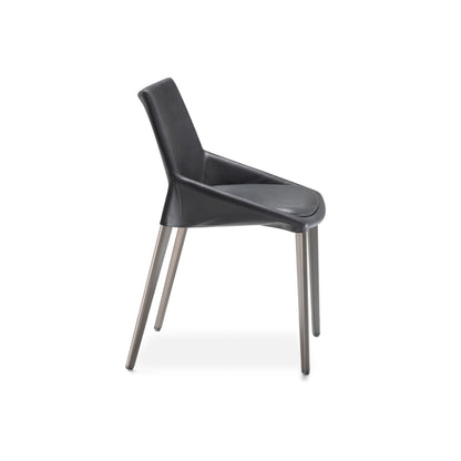 Outline chair