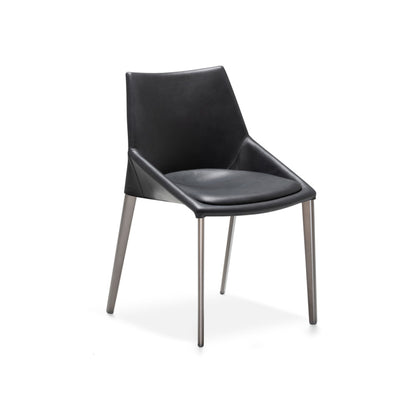 Outline chair