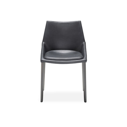 Outline chair