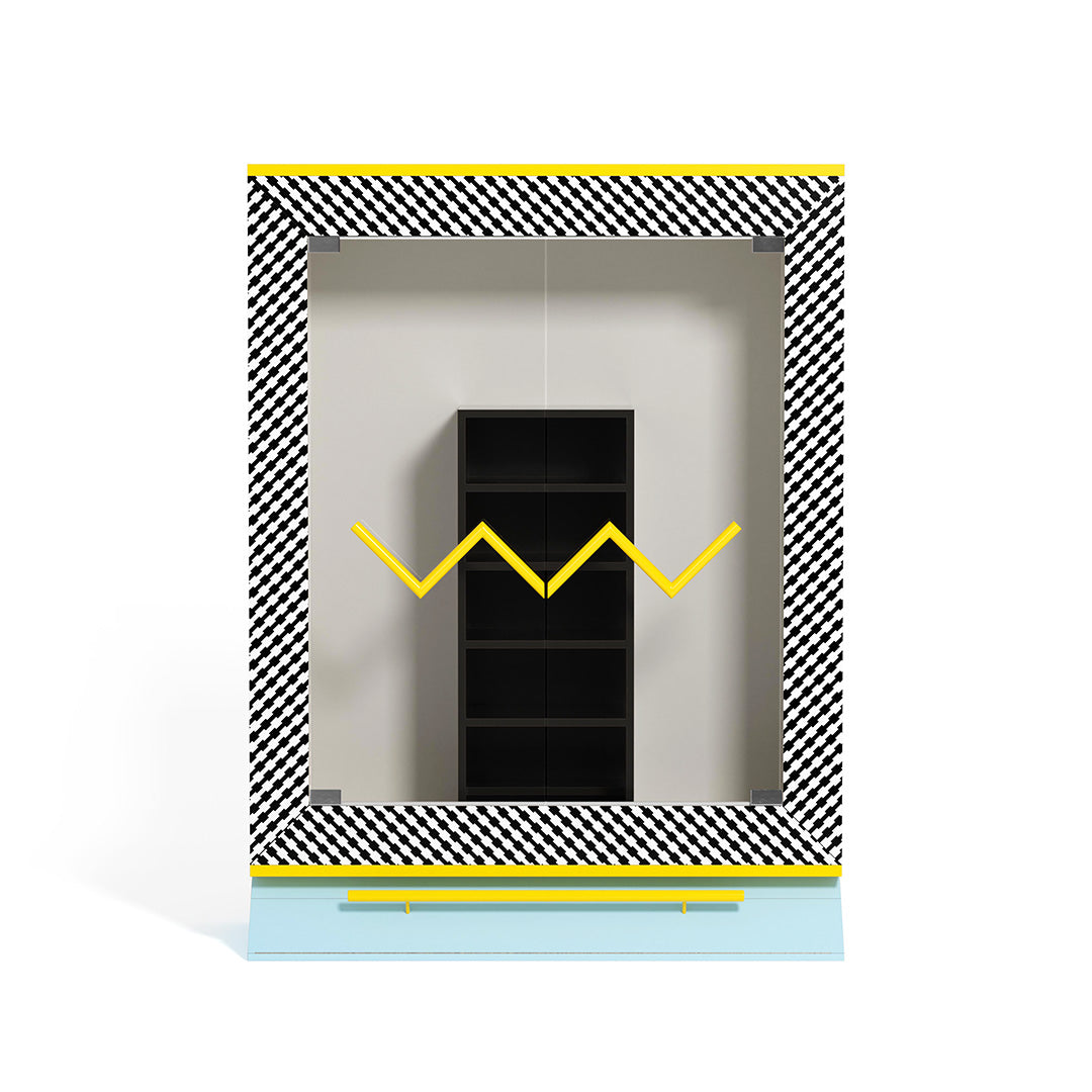 Pacific (Request Info)