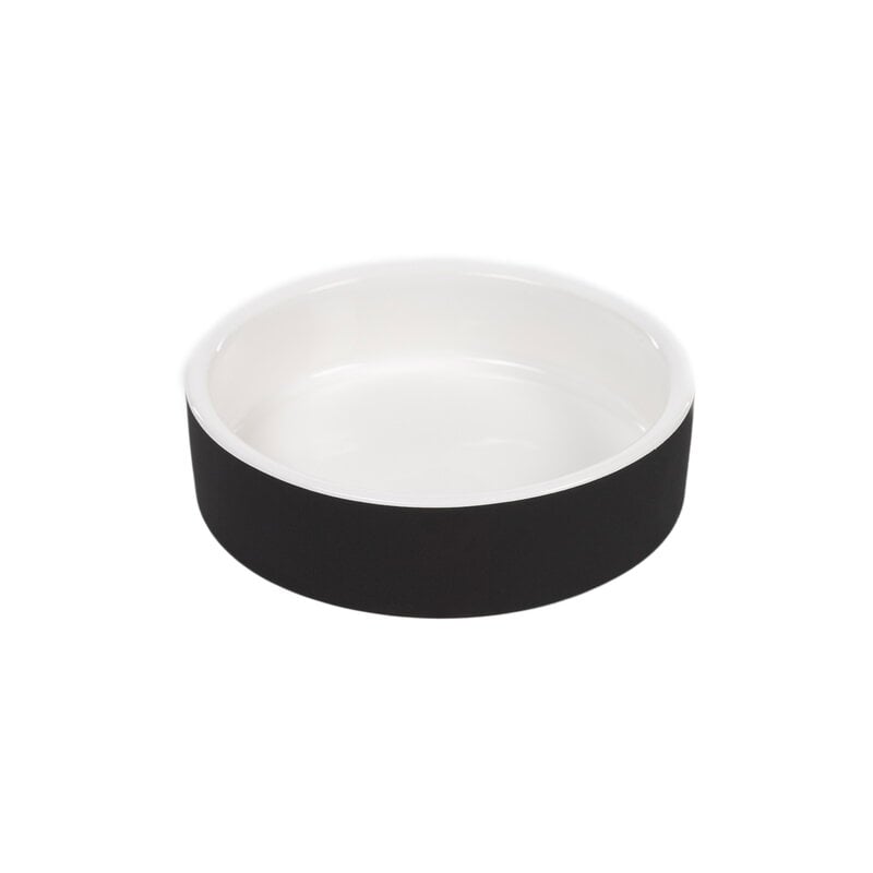 Cool bowl XS by PAIKKA #black #