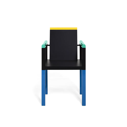 Palace (Request Info)