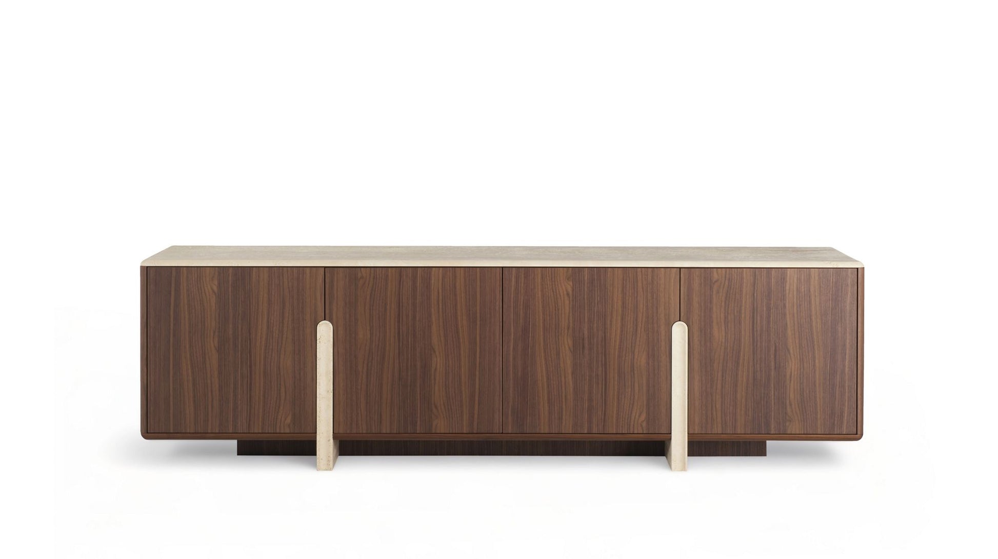 PALATINE Sideboard  by Roche Bobois