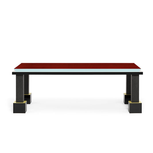 Palm Spring (Request Info)