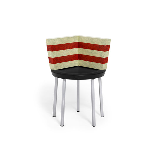 Paris (Request Info)