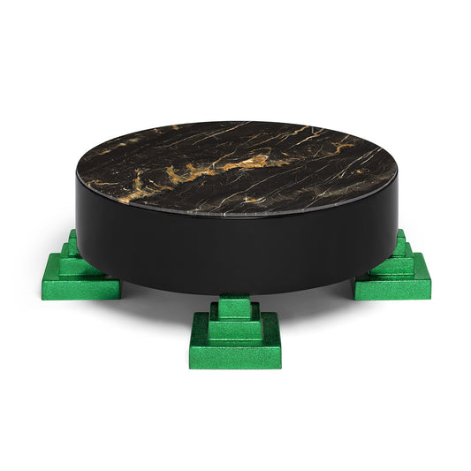 Park Lane (Request Info)