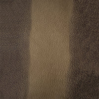 H602