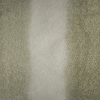 H604