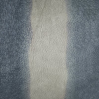H605