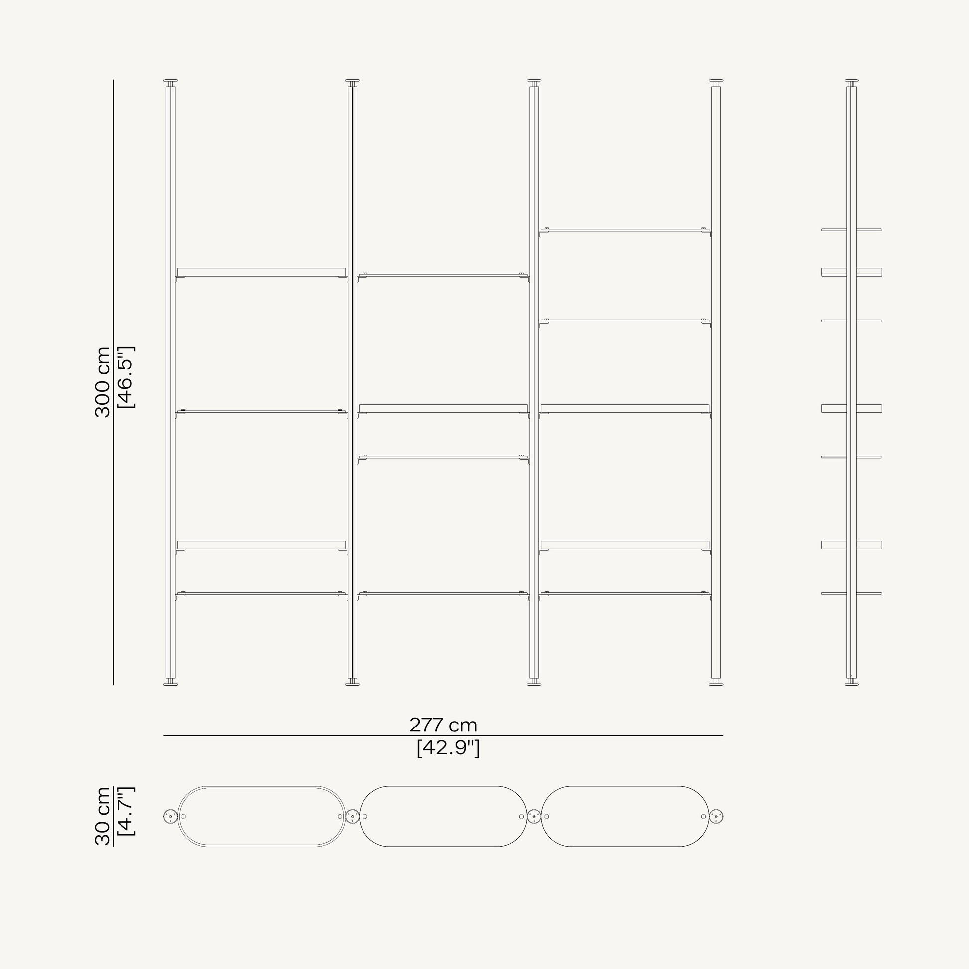 PETRA-COMPOSITION-LIBRERIA.png