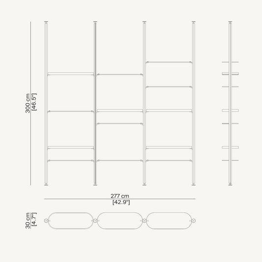PETRA-COMPOSITION-LIBRERIA.png