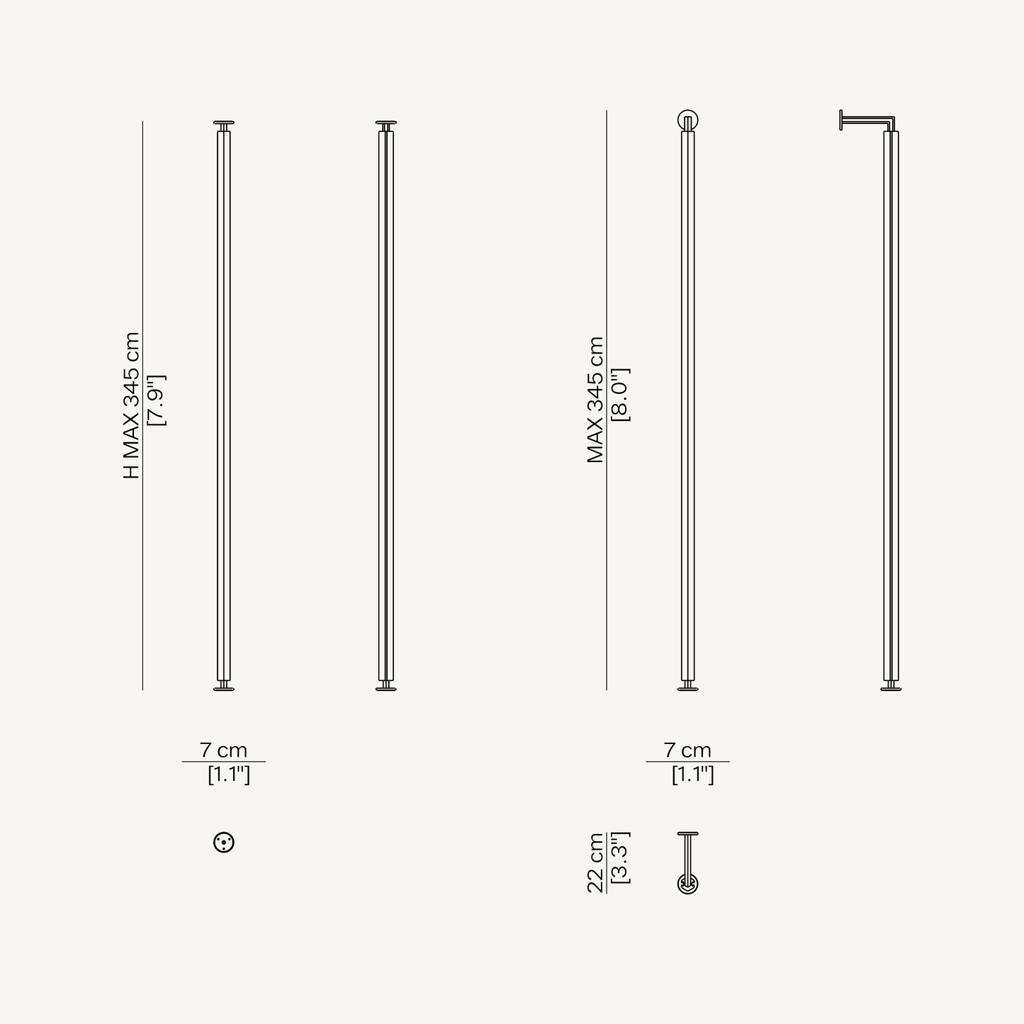 PETRA-MOUNTING-BRACKET.png