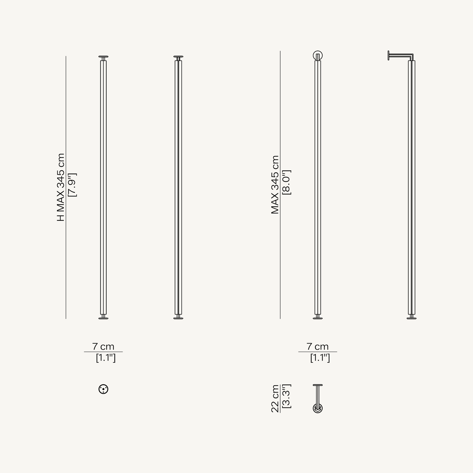 PETRA-MOUNTING-BRACKET.png