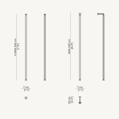 PETRA-MOUNTING-BRACKET.png