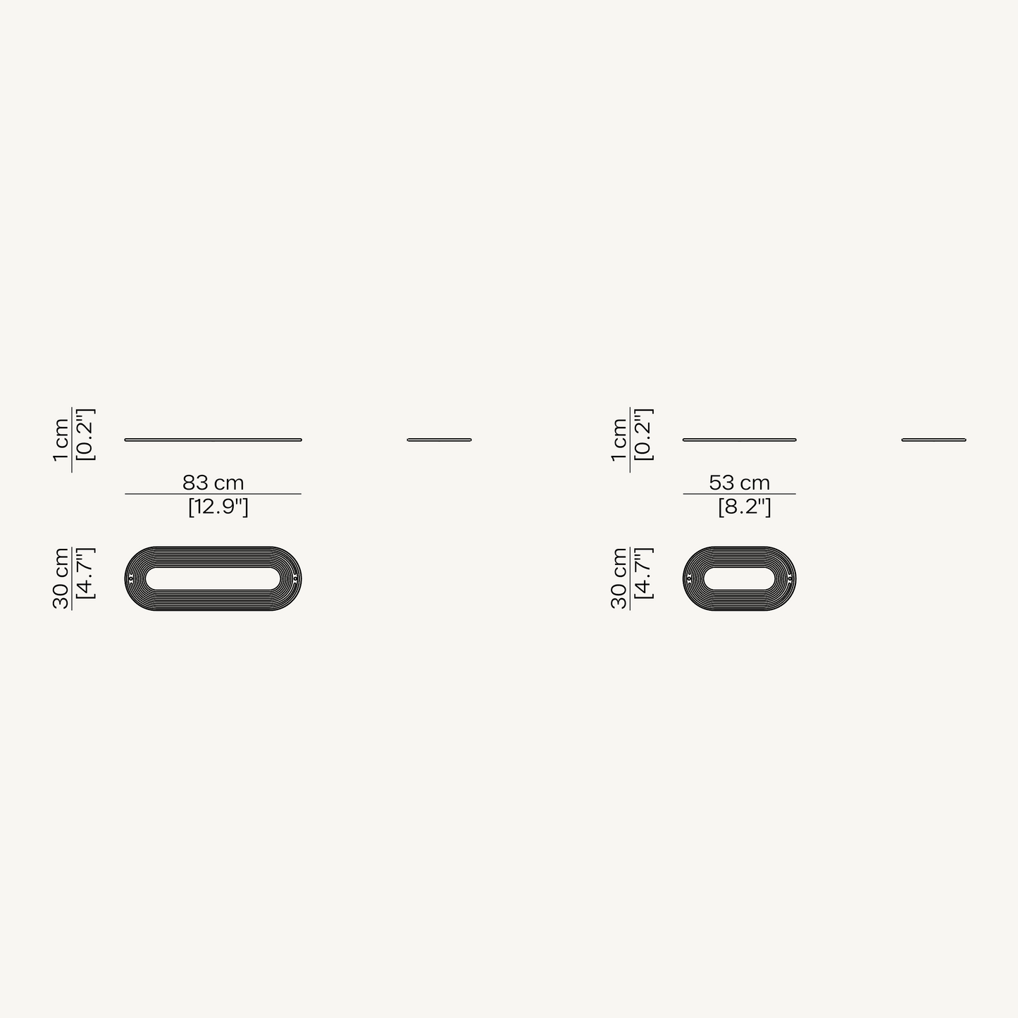 PETRA-SHELVES-GLASS.png